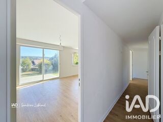 Vente Maison Vente Maison/villa 3 pièces Montreuil