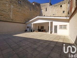  Appartement � vendre 9 pi�ces 148 m�