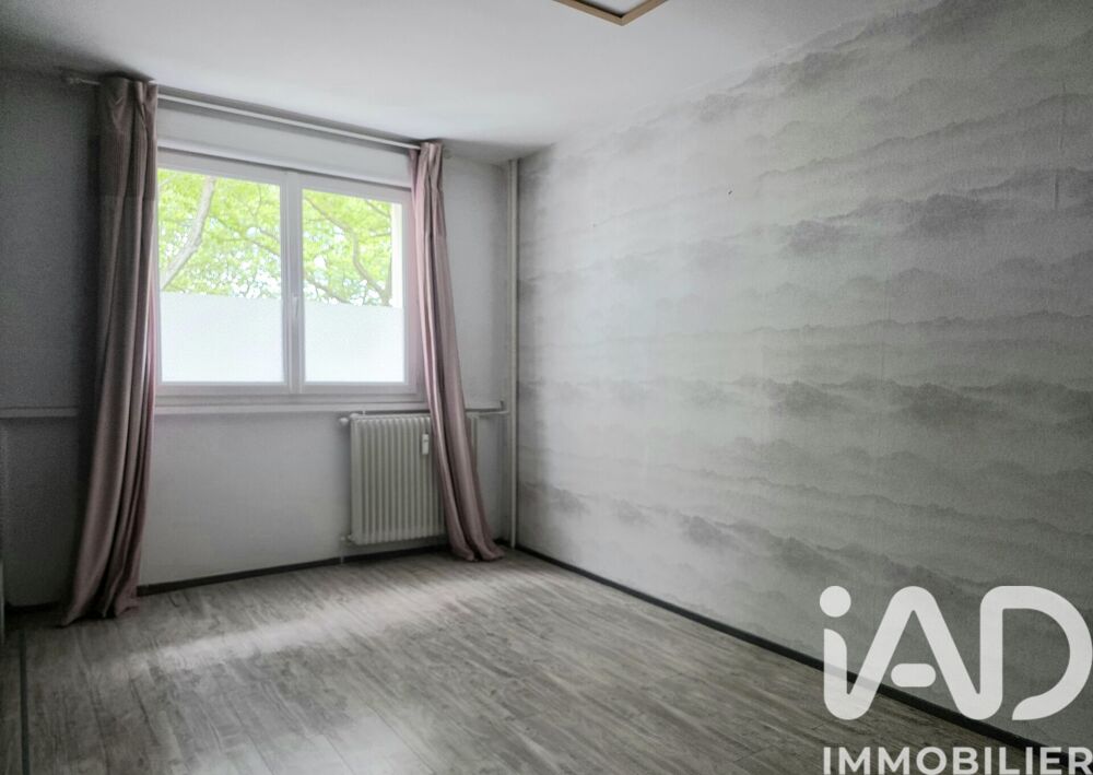 Vente Appartement Vente Appartement 3 pièces Saint-Étienne