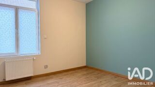 Vente Maison Vente Maison de ville 4 pièces Halluin