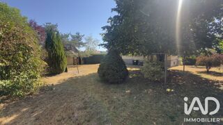 Vente Maison Vente Maison/villa 6 pièces Friesen