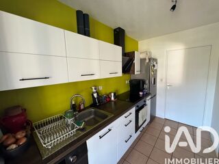  Appartement � vendre 2 pi�ces 47 m�