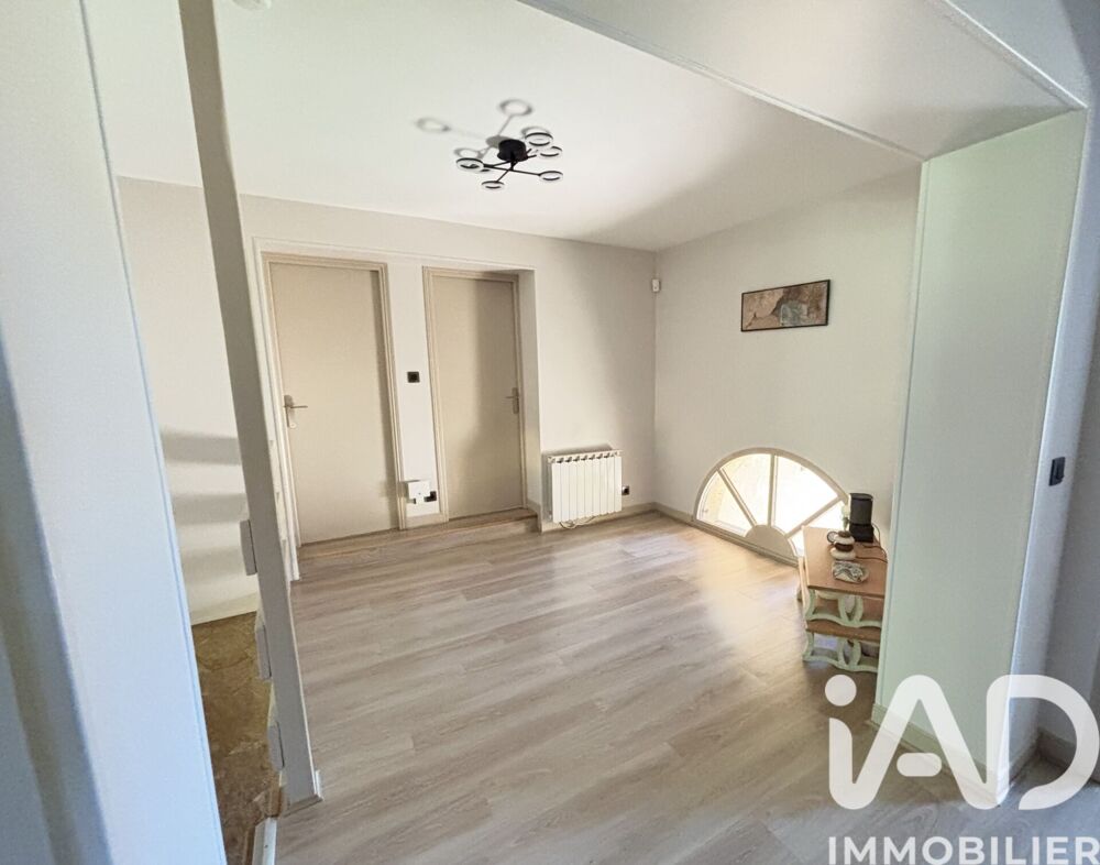 à vendre  Maison Vert (78930)