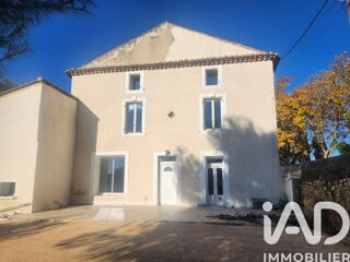  Maison à vendre 6 pièces 178 m²