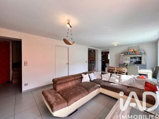  Maison � vendre 6 pi�ces 132 m�