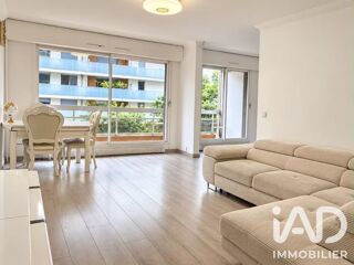 Vente Appartement Vente Appartement 4 pièces Paris 19