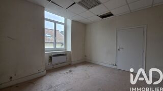  Appartement � vendre 2 pi�ces 50 m�