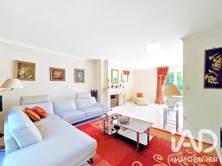  Maison à vendre 7 pièces 176 m²