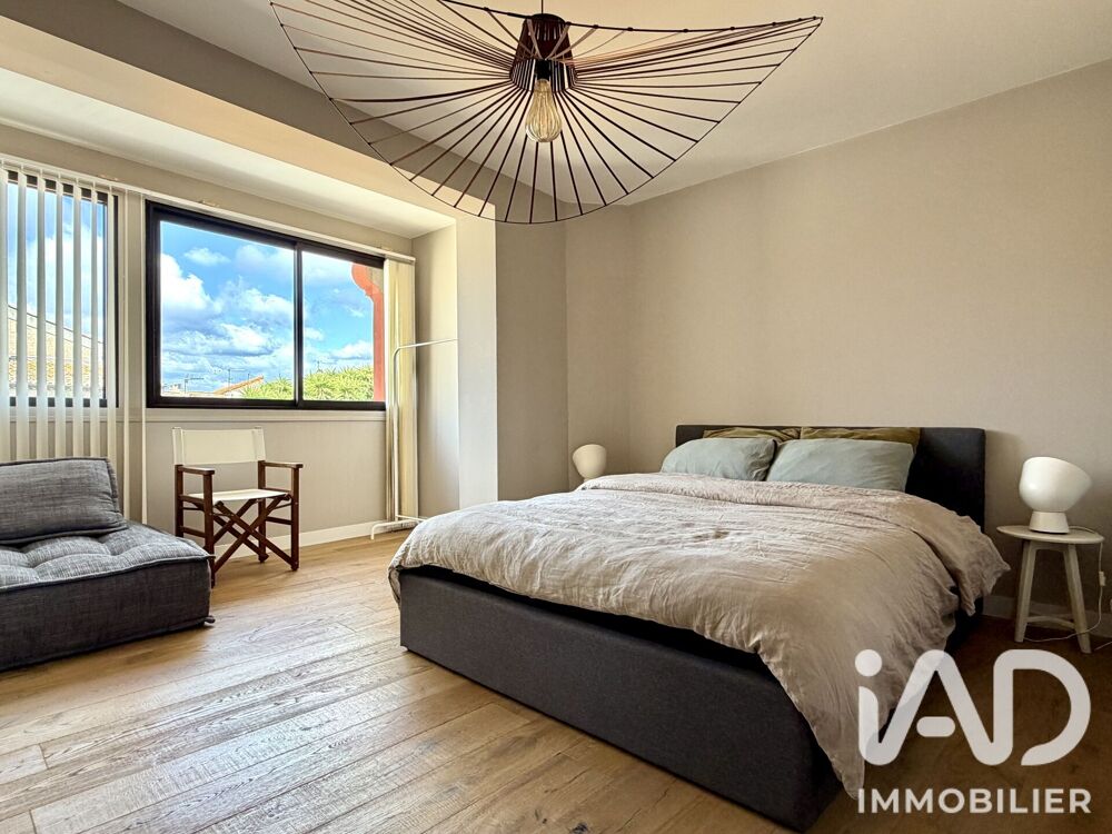 Vente Maison Vente Maison de village 5 pièces Roquebrune-sur-argens