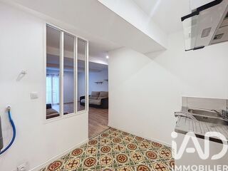  Maison à vendre 4 pièces 88 m²