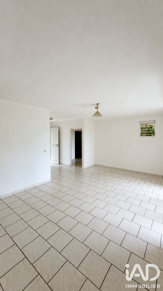 Vente Maison Vente Maison d'architecte 4 pièces Baie-mahault