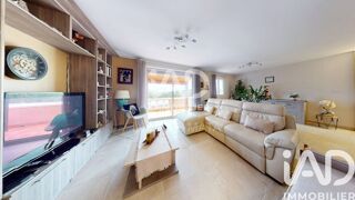  Maison � vendre 5 pi�ces 115 m�