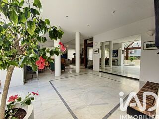  Maison � vendre 9 pi�ces 287 m�
