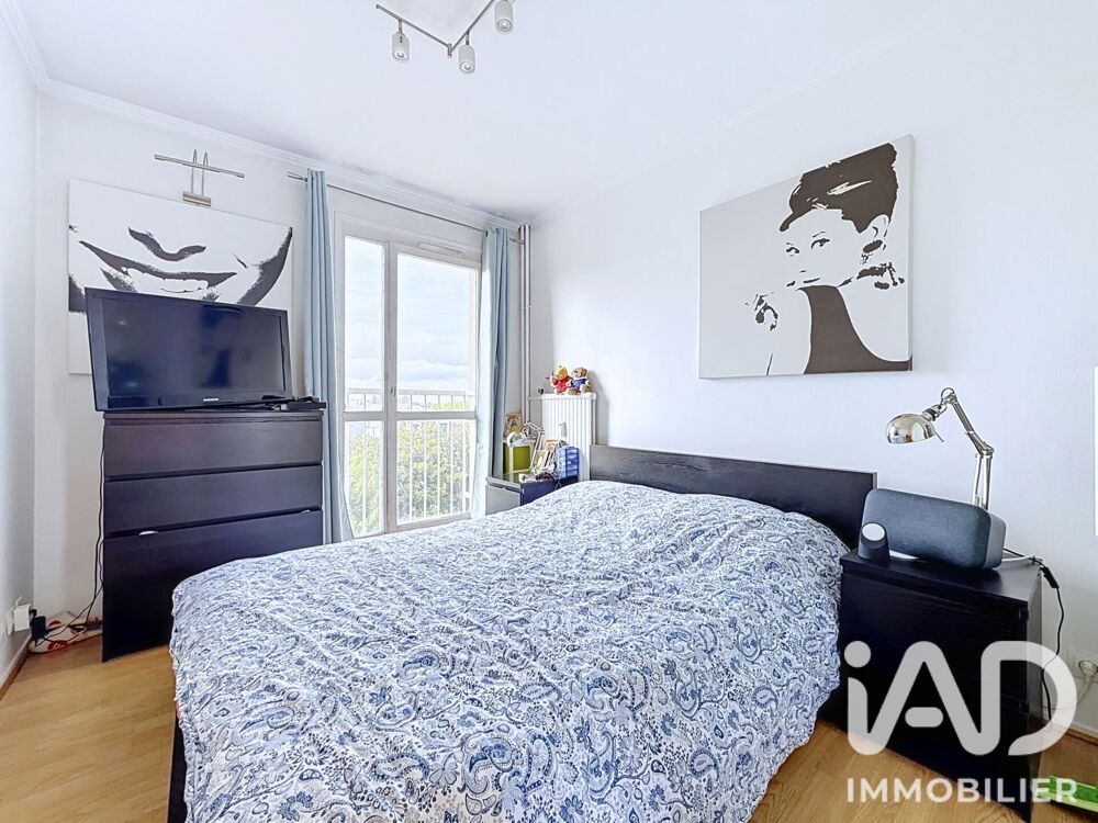 Vente Appartement Vente Appartement 2 pièces Thiais