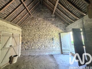  Maison à vendre 5 pièces 112 m²