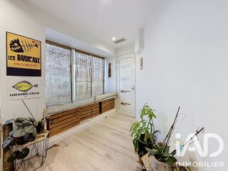  Maison à vendre 7 pièces 195 m²