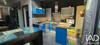 Maison à vendre 6 pièces 135 m²