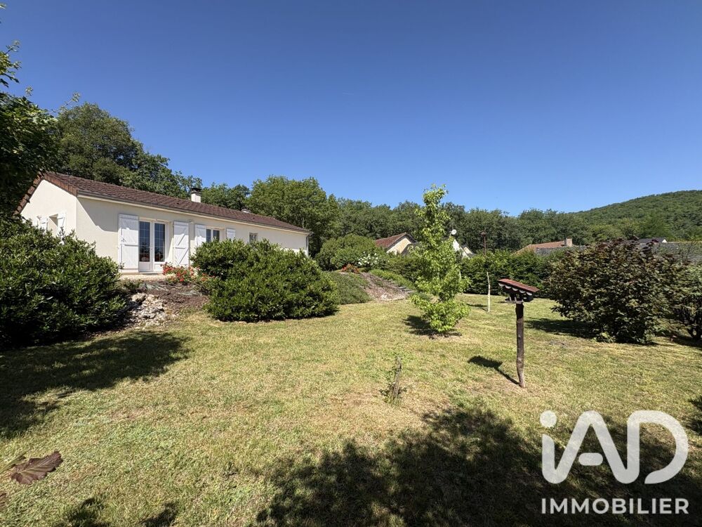 Vente Maison/villa 3 pièces