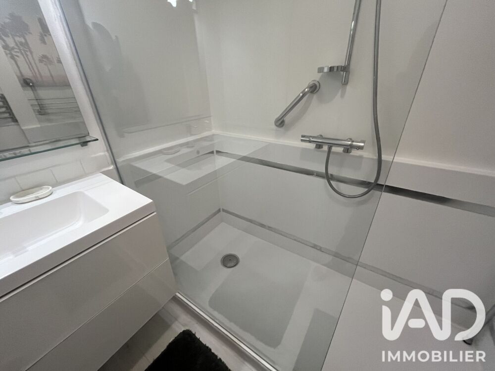 Location Appartement Location Appartement 3 pièces Fontainebleau