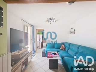  Maison à vendre 5 pièces 102 m²