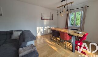  Maison à vendre 5 pièces 117 m²