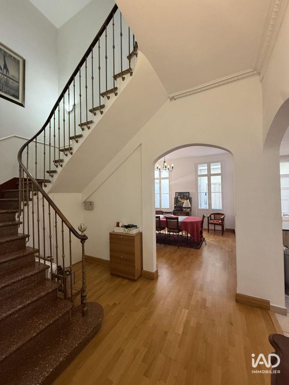 Maison – Perpignan - Vue 5