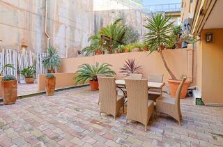  Appartement à vendre 3 pièces 65 m²