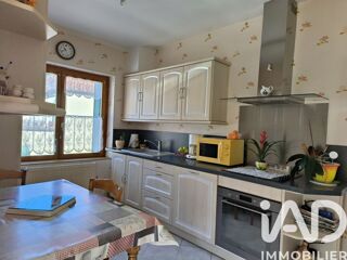  Maison à vendre 4 pièces 97 m²