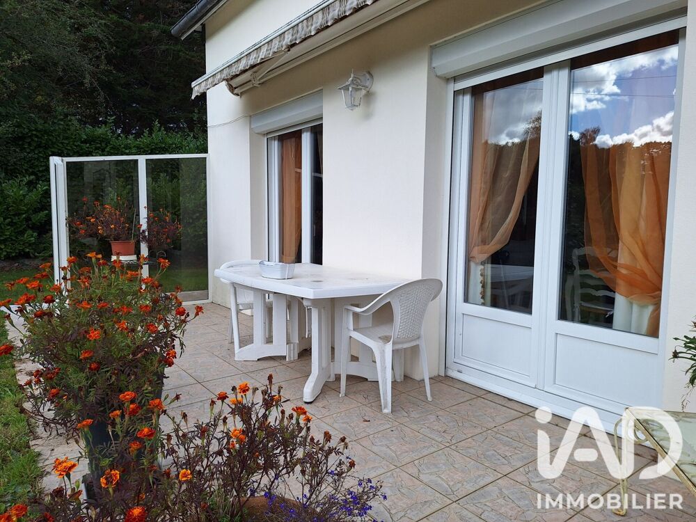 Vente Maison Vente Maison/villa 4 pièces Grâces