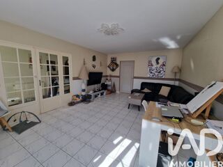  Maison � vendre 5 pi�ces 135 m�
