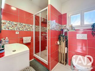Vente Appartement Vente Appartement 5 pièces La ciotat