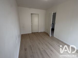  Appartement à vendre 2 pièces 43 m²