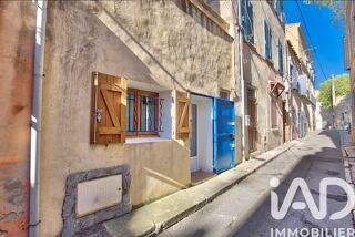  Maison � vendre 2 pi�ces 31 m�
