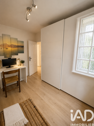  Maison � vendre 6 pi�ces 113 m�