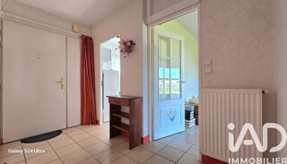  Maison � vendre 4 pi�ces 86 m�