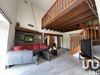  Maison à vendre 13 pièces 317 m²