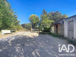  Maison à vendre 5 pièces 130 m²