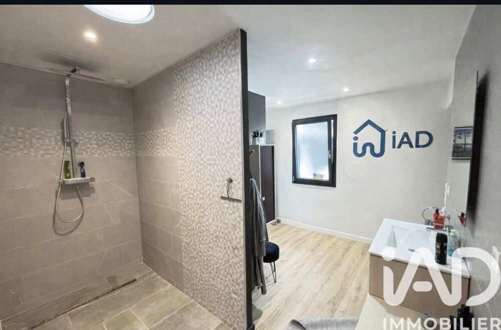 à vendre  Maison Soustons (40140)
