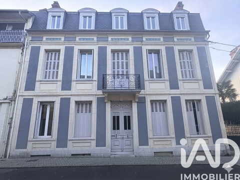 Image Annonce