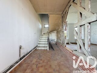 Maison à vendre 5 pièces 220 m²