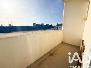  Appartement à vendre 3 pièces 68 m²