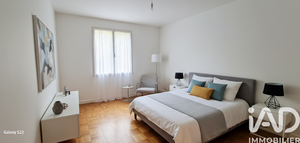 à vendre  Maison Île-aux-Moines (56780)