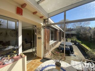  Maison � vendre 3 pi�ces 108 m�