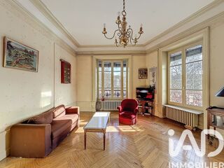  Appartement à vendre 6 pièces 212 m²