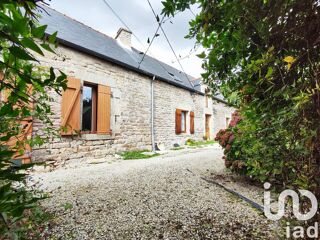  Maison à vendre 8 pièces 152 m²