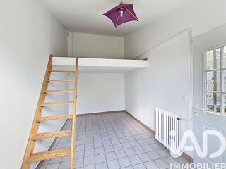  Maison à vendre 5 pièces 102 m²