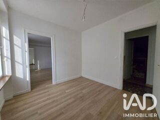  Maison à louer 5 pièces 116 m²