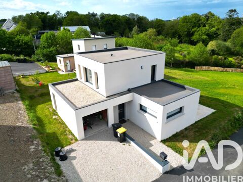 Image Annonce
