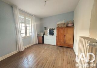  Maison à vendre 4 pièces 70 m²