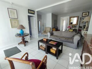  Maison � vendre 5 pi�ces 115 m�